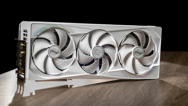 グラフィックボード