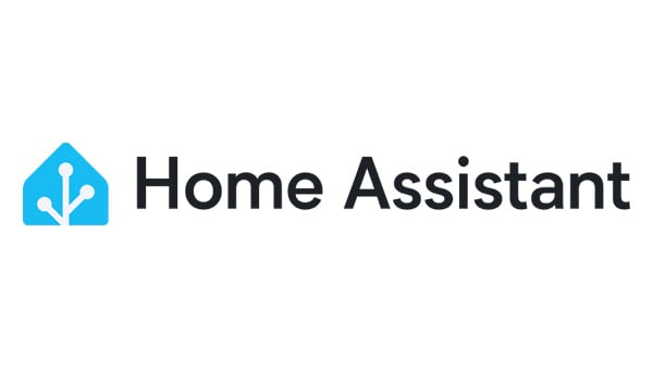 Home Assistant