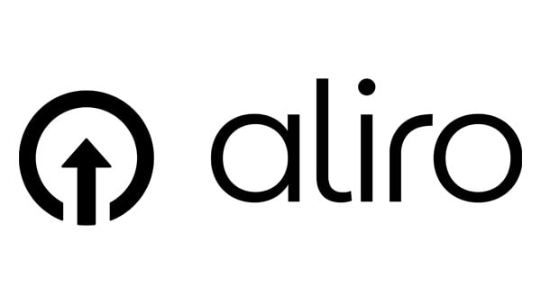 Aliro