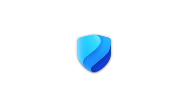 Microsoft Defender