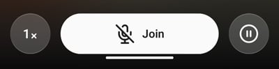 Huxe Join