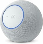 Amazon Echo Studio