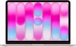 Apple MacBook