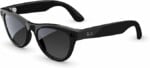 Ray-Ban Meta Gen 2