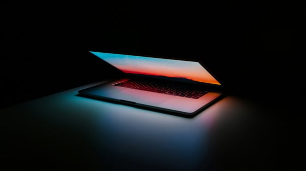 ノートPC