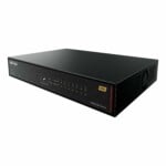 Buffalo LXW-10G8