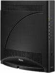 NEC PA-19000T12BE