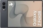 Galaxy Z Fold8