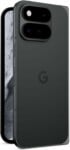 Google Pixel 11 Pro Fold