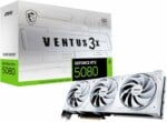 GeForce RTX 5080
