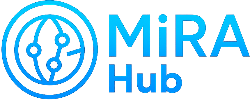 MiRA Hub