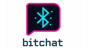 ジャック・ドーシー氏の「bitchat」とは？通信インフラ不要の次世代チャットアプリを徹底解説