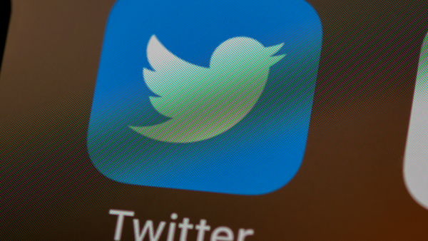 twitterアイコン