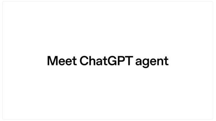 ChatGPTエージェントとは？ウェブ操作から資料作成まで！使い方・できること・料金を徹底解説