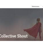 Collective Shout