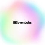 ElevenLabs