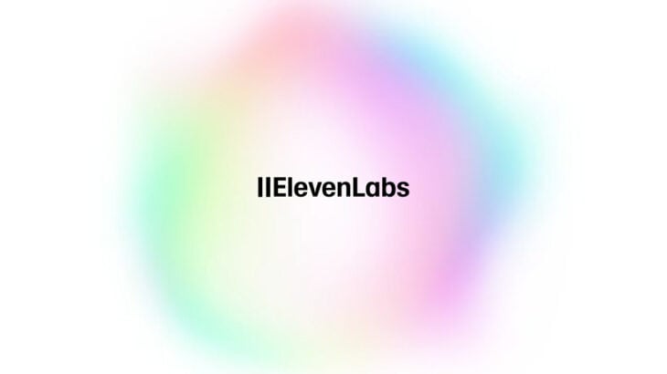 ElevenLabs