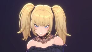 Grok (グロック) のAIコンパニオンモードとは？美少女AI「Ani」との会話体験から好感度、将来の展望まで徹底解説！