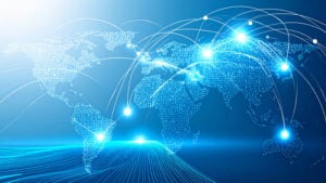 iSIMとは？eSIMを過去にする次世代SIM技術がスマホの未来を拓く！