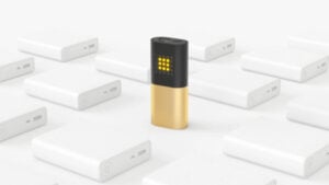 MATECH (マテック) はどこの国のメーカー？京都発、薄型・高機能ガジェットの人気の秘密を徹底解説