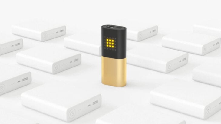 MATECH (マテック) はどこの国のメーカー？京都発、薄型・高機能ガジェットの人気の秘密を徹底解説