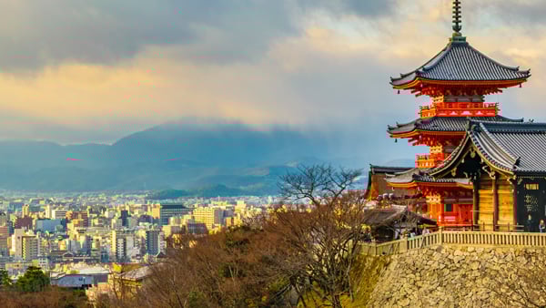 京都