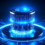 量子コンピュータで世界が変わる？未来の鍵と都市伝説、そして私たちの現実