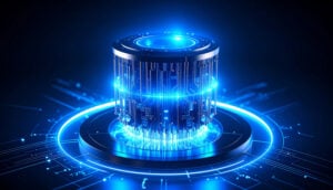 量子コンピュータで世界が変わる？未来の鍵と都市伝説、そして私たちの現実