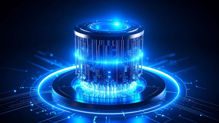 量子コンピュータで世界が変わる？未来の鍵と都市伝説、そして私たちの現実