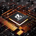 RISC-VがArm・x86を置き換える？オープンソースCPUの台頭と未来 – AI・スパコン・Androidへの影響