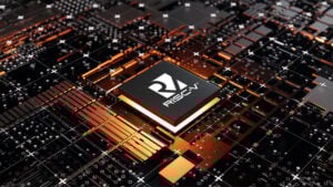 RISC-VがArm・x86を置き換える？オープンソースCPUの台頭と未来 – AI・スパコン・Androidへの影響