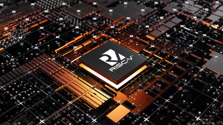 RISC-VがArm・x86を置き換える？オープンソースCPUの台頭と未来 – AI・スパコン・Androidへの影響
