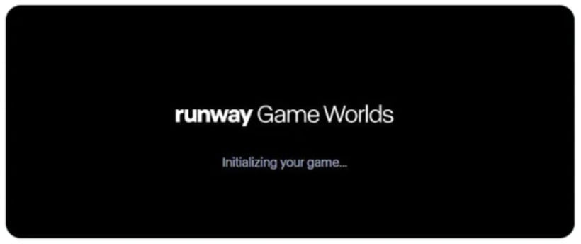 Runway Game Worlds