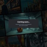 RunwayのAIゲームプラットフォーム「Game Worlds」とは？何ができる？活用事例や将来性