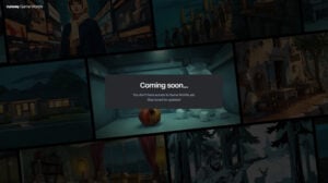 RunwayのAIゲームプラットフォーム「Game Worlds」とは？何ができる？活用事例や将来性