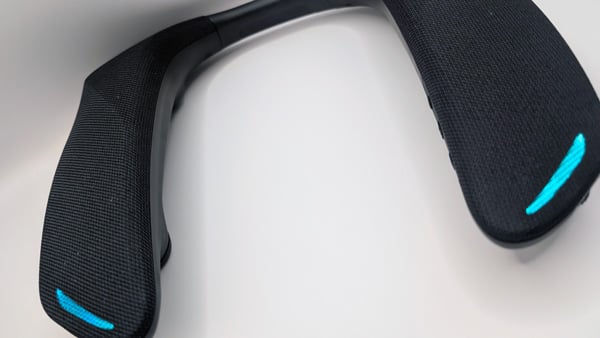 SC-GNW30本体