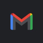 Gmailアイコン