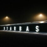 STARBASE