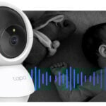 TPLink TAPO