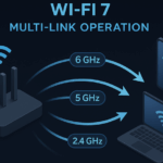 【Wi-Fi 7購入ガイド】新時代の無線LAN規格「Wi-Fi 7」とは？MLOの真価と、今本当に買い替えるべきか徹底解説
