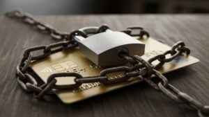 【緊急警報】クレジットカード規制強化で日本コンテンツが危機に？深まる検閲の実態と表現の自由への影響