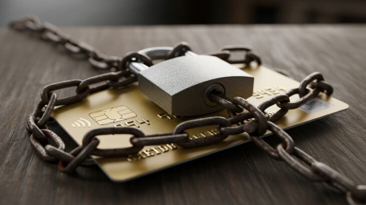 【緊急警報】クレジットカード規制強化で日本コンテンツが危機に？深まる検閲の実態と表現の自由への影響