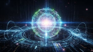 GPT-5とは？使い方・何ができる？ソフトウェア・オンデマンド時代を定義する究極のAI