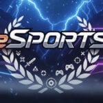 eSportsイメージ