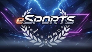 eスポーツとオリンピック：デジタル競技が拓くスポーツの新たな地平線