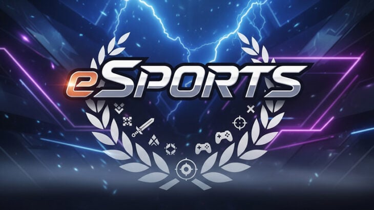 eスポーツとオリンピック：デジタル競技が拓くスポーツの新たな地平線