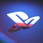 PlayStationロゴ