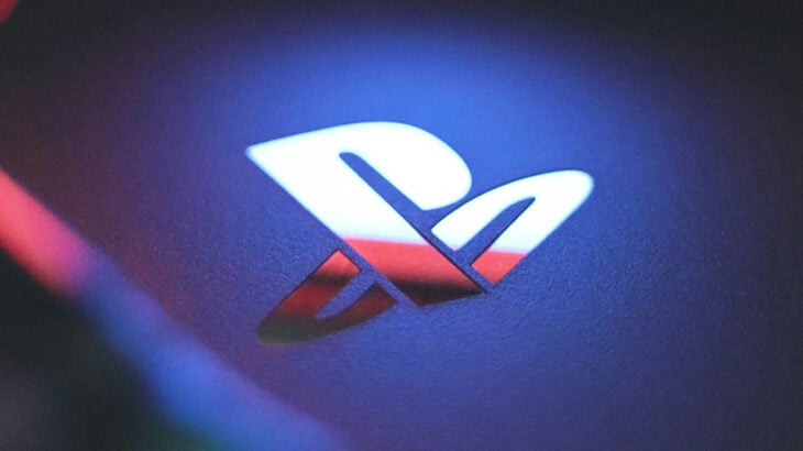PS6の衝撃リーク！価格はPS5 Proより安く高性能？発売時期とスペックを徹底解説
