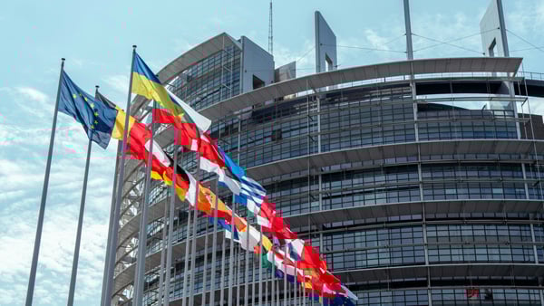 EU