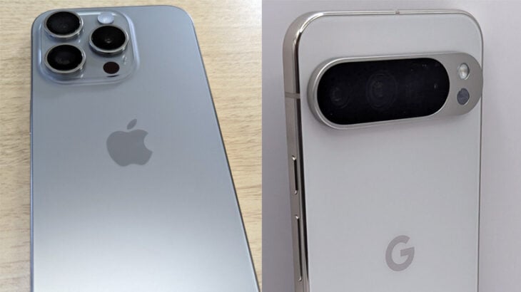 スマホ新法でiPhoneやAndroidはどうなる？施行後の影響と安全対策を解説